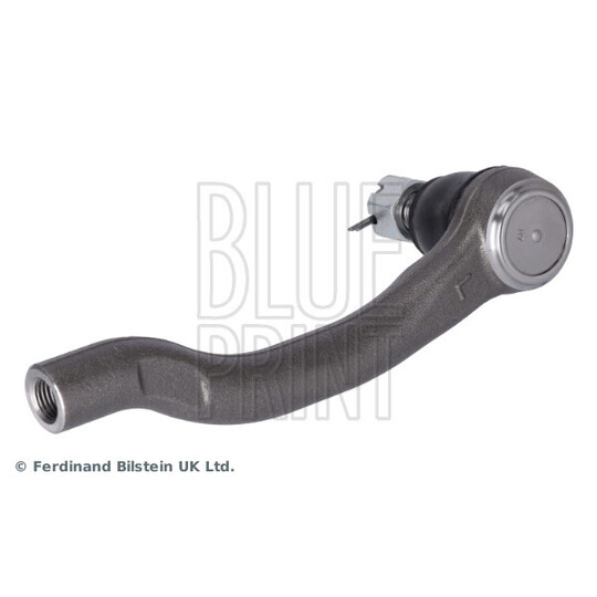 ADN187237 - Tie rod end 