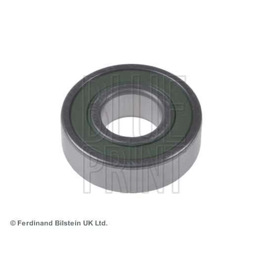 ADN196505 - Tensioner Pulley, v-ribbed belt 