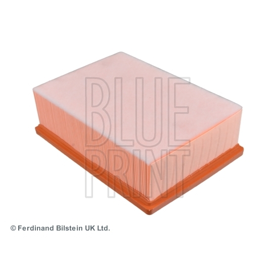 ADP152228 - Air filter 