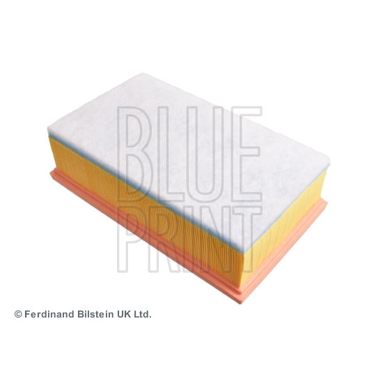 ADP152226 - Air filter 