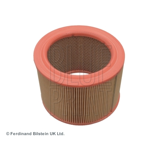 ADP152216 - Air filter 