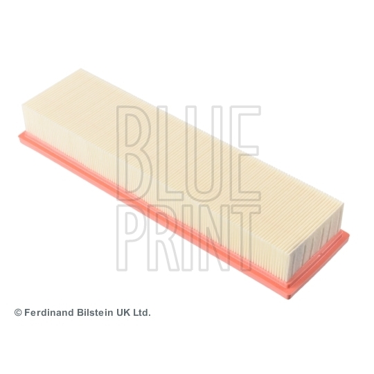 ADP152224 - Air filter 