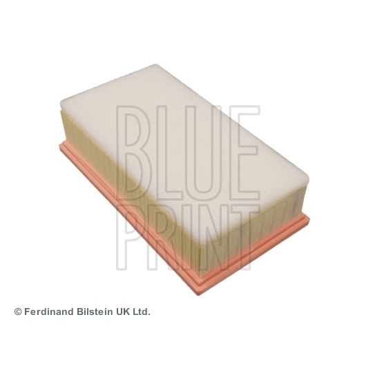 ADP152215 - Air filter 