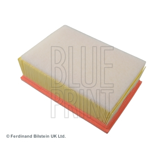 ADP152232 - Air filter 