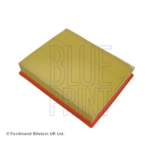 ADP152209 - Air filter 