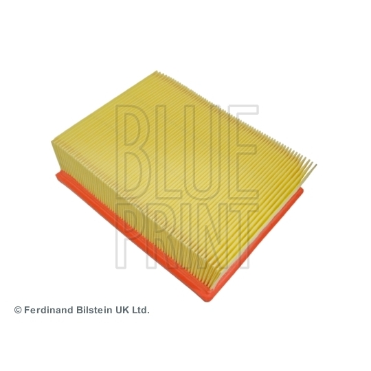 ADP152208 - Air filter 