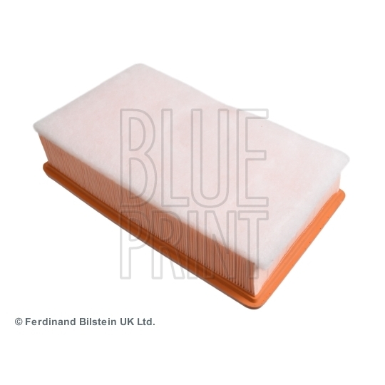 ADP152236 - Air Filter 