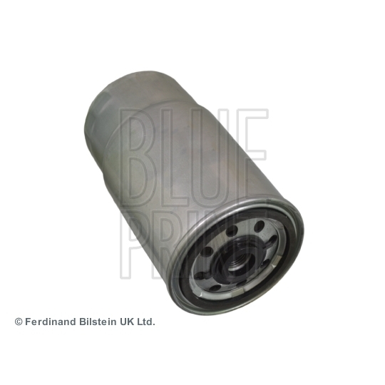 ADP152303 - Fuel filter 