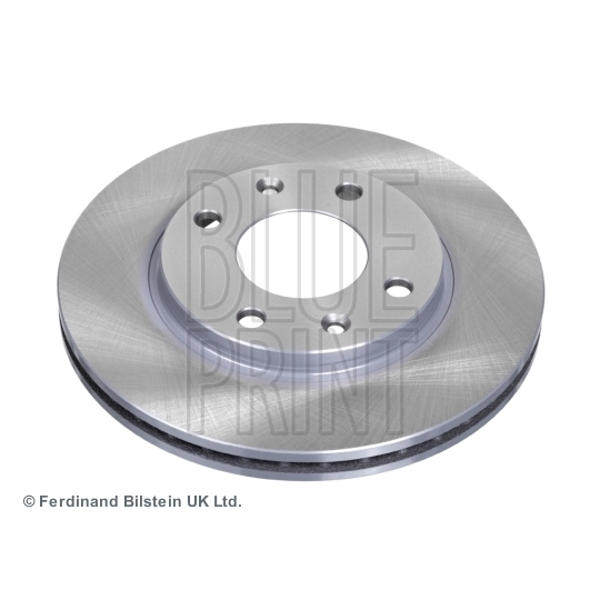 ADP154312 - Brake Disc 