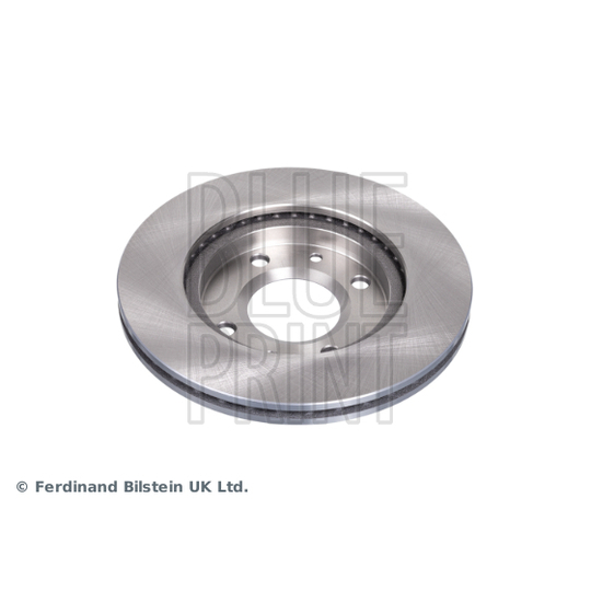 ADP154312 - Brake Disc 