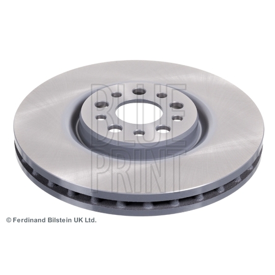 ADP154358 - Brake Disc 