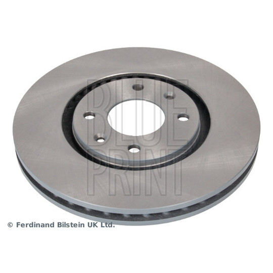 ADP154330 - Brake Disc 