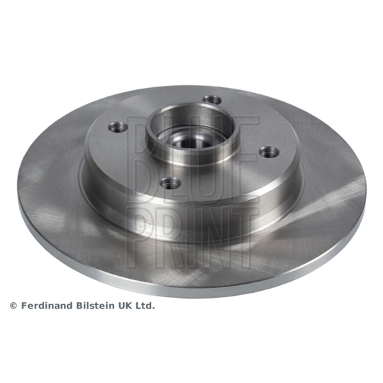 ADP154354 - Brake Disc 