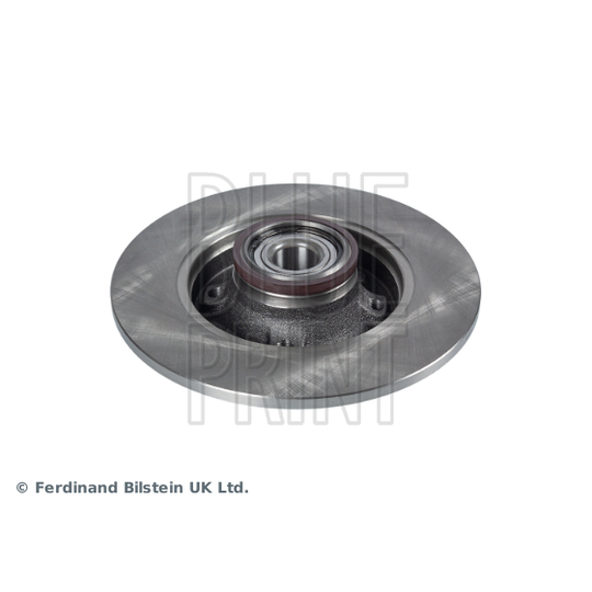 ADP154354 - Brake Disc 