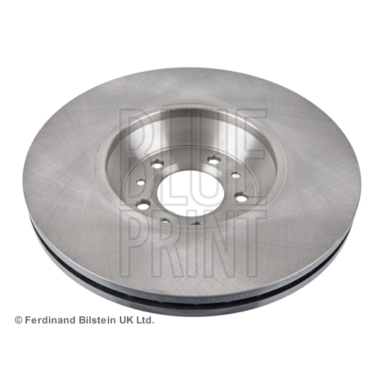 ADP154348 - Brake Disc 
