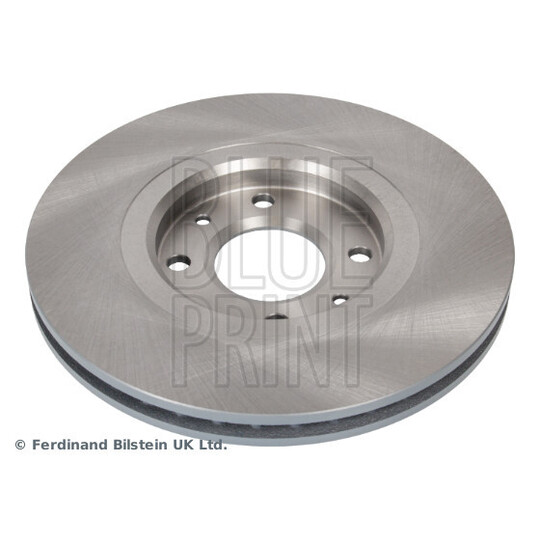 ADP154330 - Brake Disc 