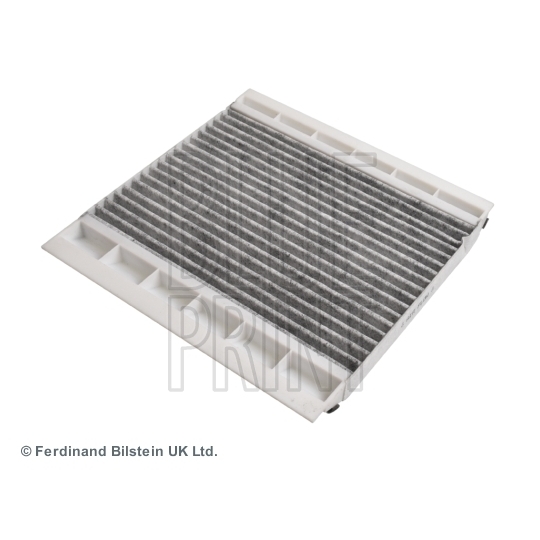 ADR162522 - Filter, interior air 