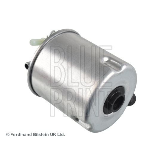 ADR162312 - Fuel filter 