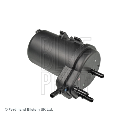 ADR162310 - Fuel filter 