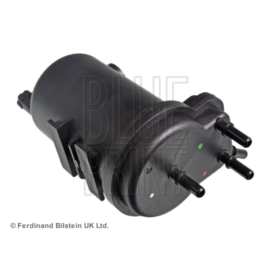 ADR162311 - Fuel filter 