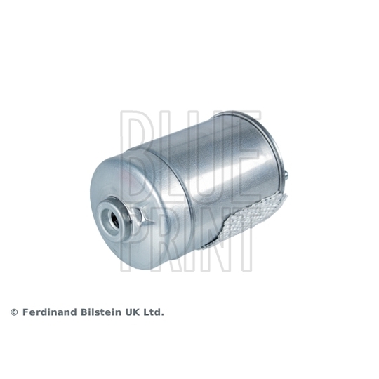 ADR162307 - Fuel filter 