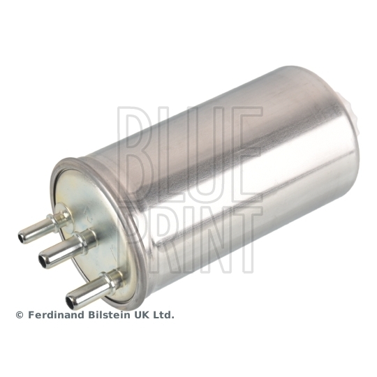 ADR162303C - Fuel filter 