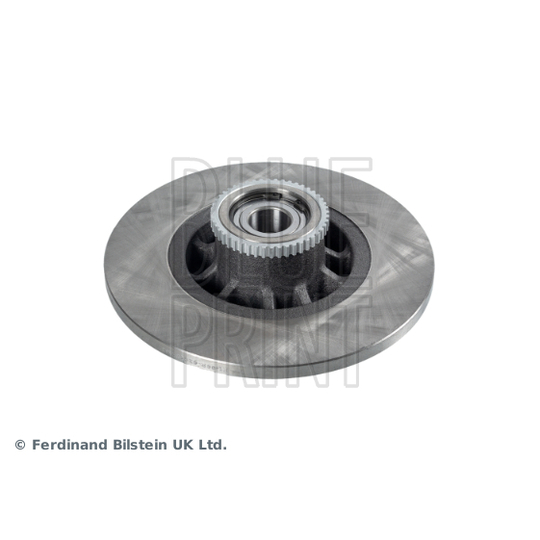 ADR164321 - Brake Disc 