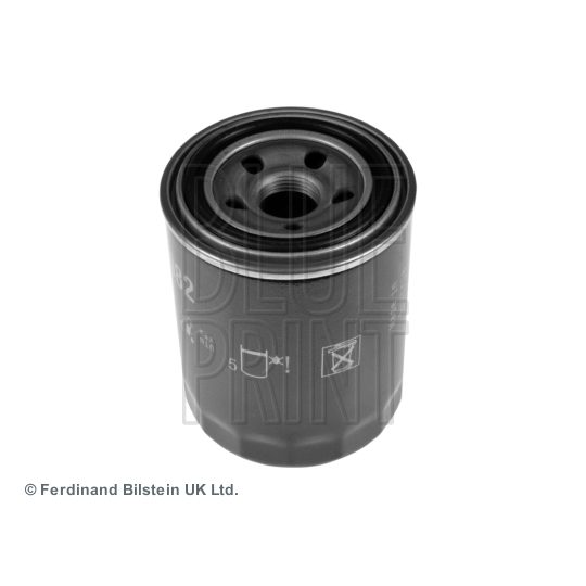 ADS72105 - Oil filter 