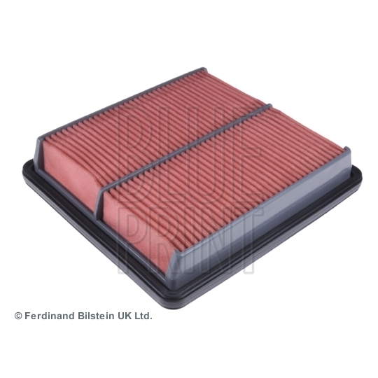 ADS72209 - Air filter 