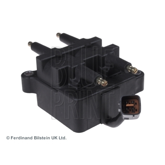 ADS71475C - Ignition coil 