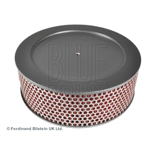 ADS72204 - Air filter 