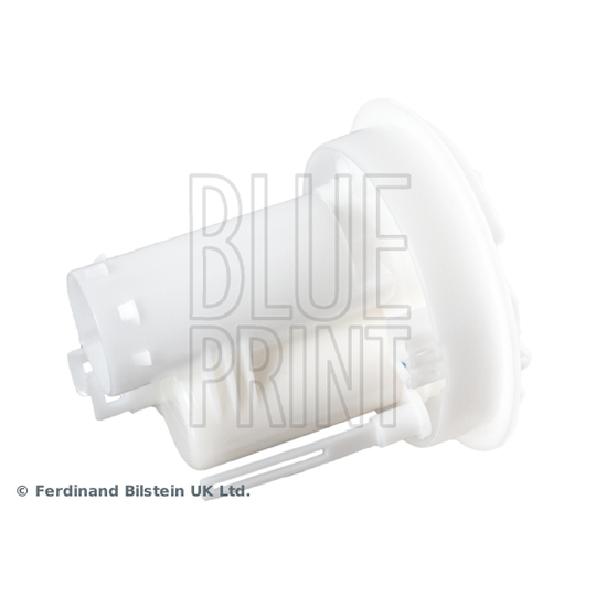 ADS72312 - Fuel filter 