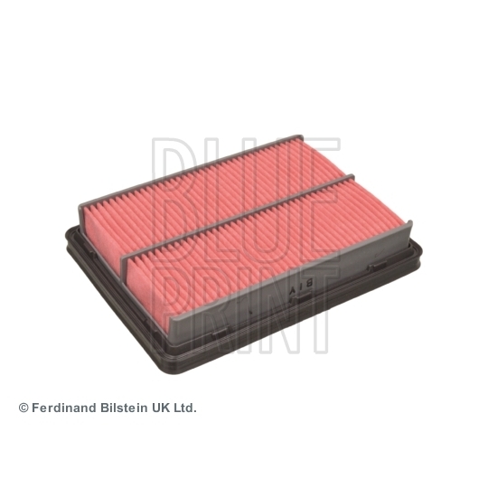 ADS72212 - Air filter 