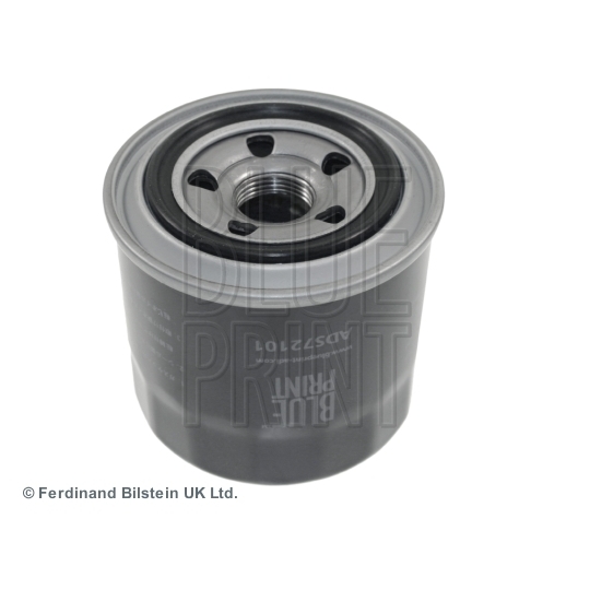 ADS72101 - Oil filter 