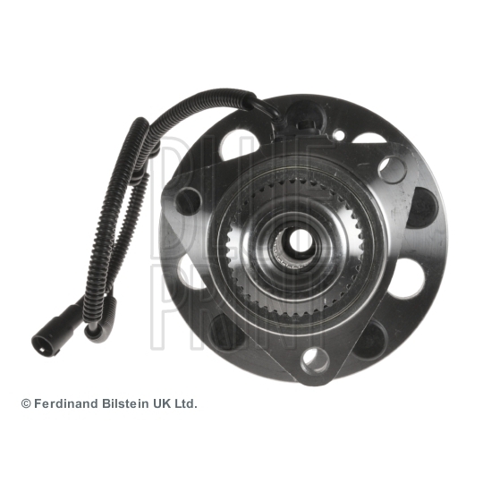 ADG08273 - Wheel Bearing Kit 