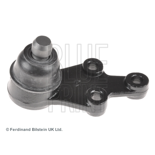 ADG086140 - Ball Joint 