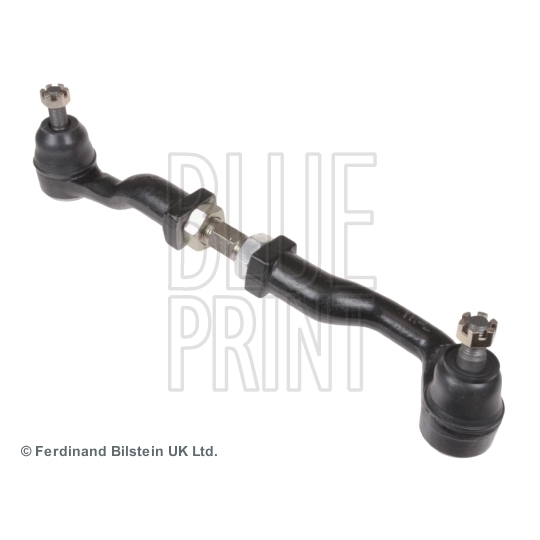 ADG08709 - Tie rod end 