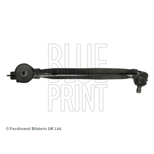 ADG08672 - Track Control Arm 