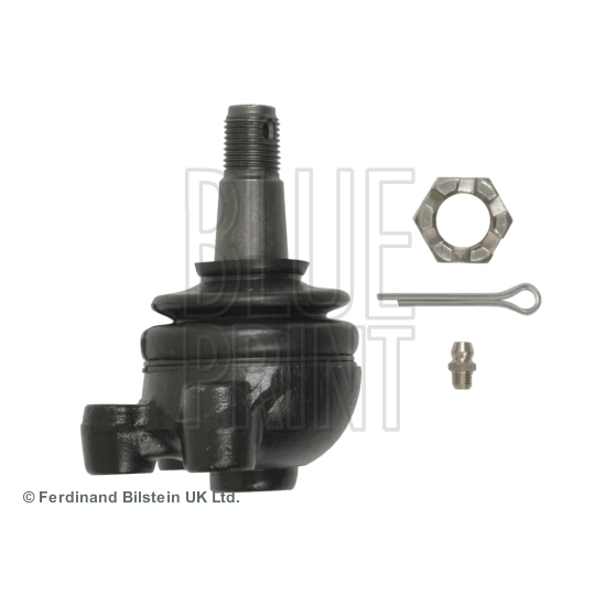 ADG08667 - Ball Joint 