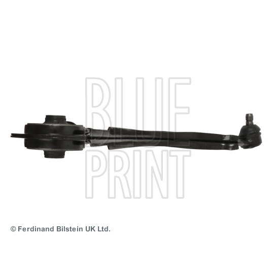 ADG08672 - Track Control Arm 