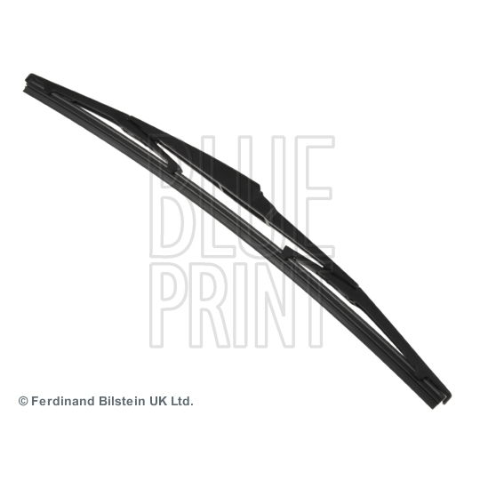 ADG09784 - Wiper Blade 