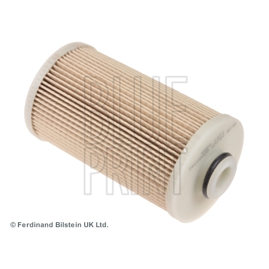 ADH22342 - Fuel filter 