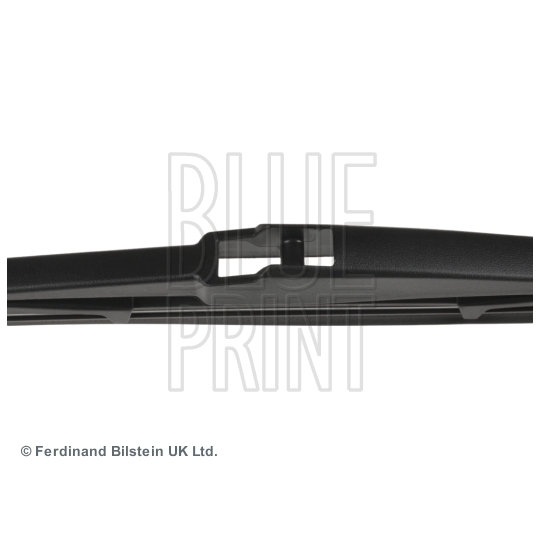 ADG09784 - Wiper Blade 