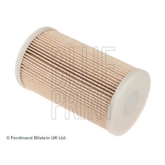 ADH22342 - Fuel filter 