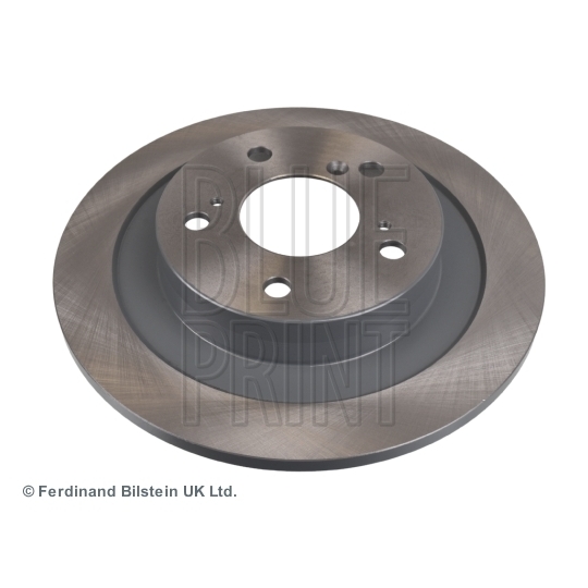 ADH243132 - Brake Disc 