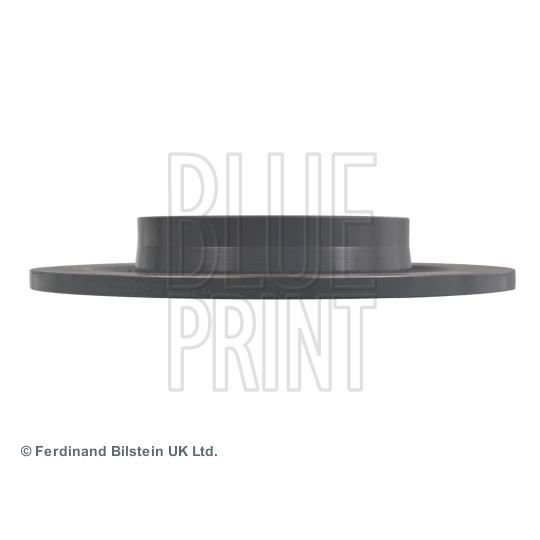 ADH243132 - Brake Disc 