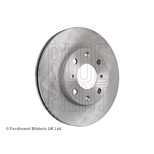 ADH243106 - Brake Disc 