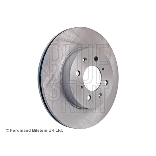 ADH24310 - Brake Disc 