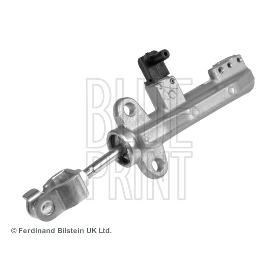 ADH23440 - Master Cylinder, clutch 