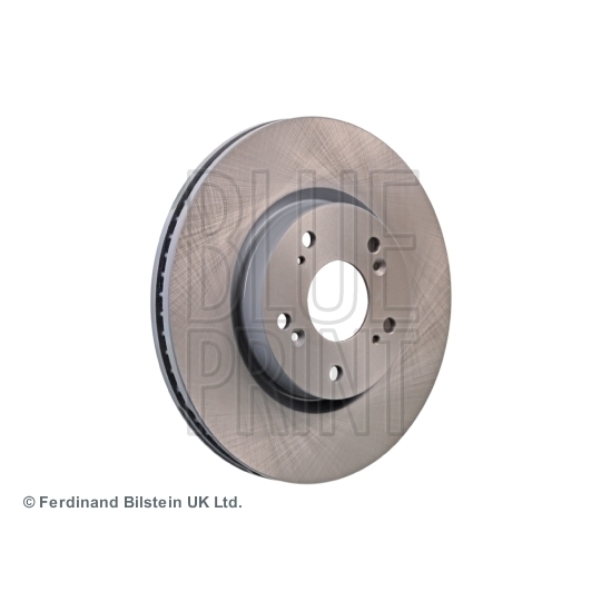 ADH243122 - Brake Disc 